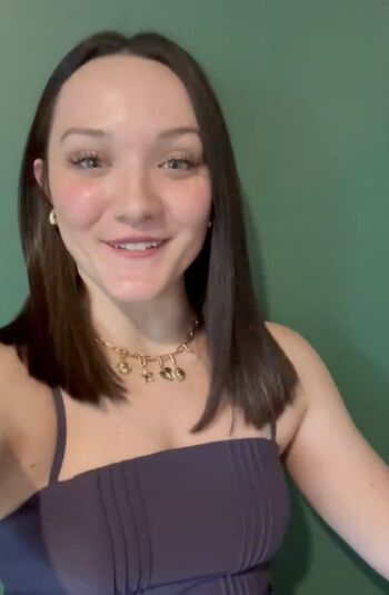 Izzy moreno page leaked private photo uncensored HD quality