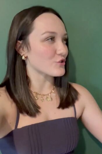 Izzy moreno page leaked private photo uncensored HD quality