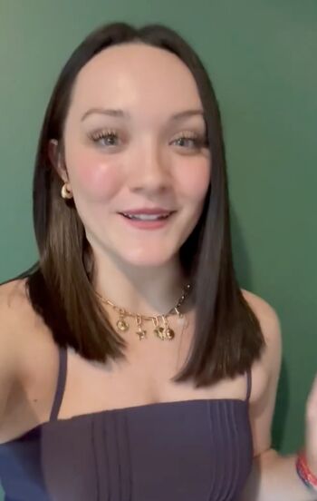Izzy moreno page leaked private photo uncensored HD quality