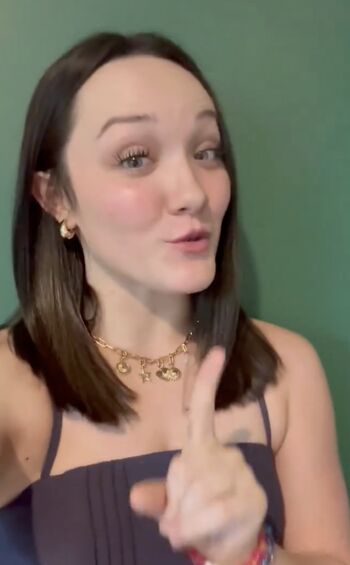 Izzy moreno page leaked private photo uncensored HD quality