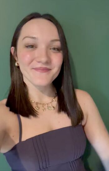 Izzy moreno leaked private photo uncensored HD quality
