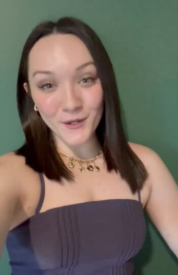 Izzy moreno leaked private photo uncensored HD quality