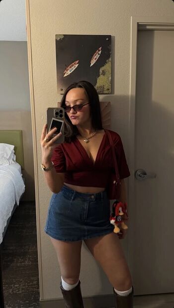 Izzy moreno leaked private photo uncensored HD quality