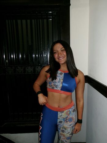Izzy moreno leaked private photo uncensored HD quality