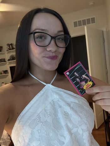 Izzy moreno leaked private photo uncensored HD quality