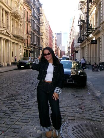 Izzy moreno leaked private photo uncensored HD quality