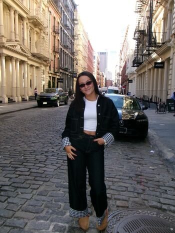 Izzy moreno leaked private photo uncensored HD quality