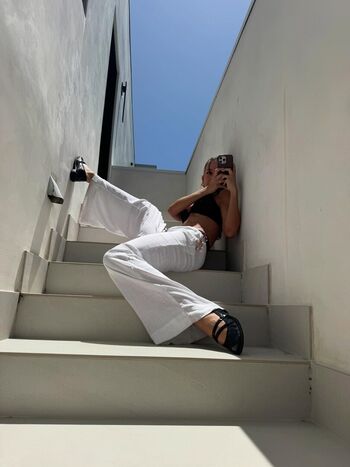 Izzybizzyspider leaked private photo uncensored HD quality