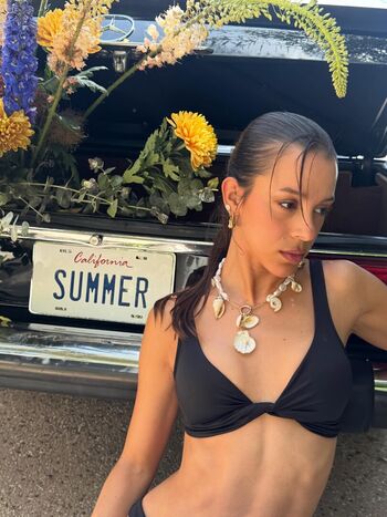 Izzybizzyspider leaked private photo uncensored HD quality