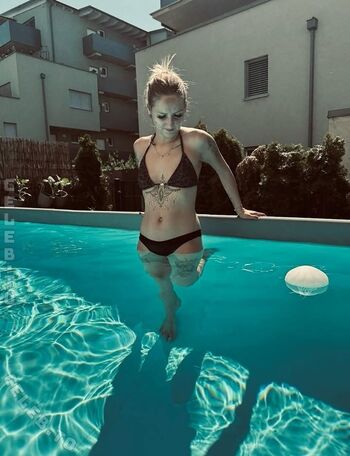 J koerty leaked private photo uncensored HD quality