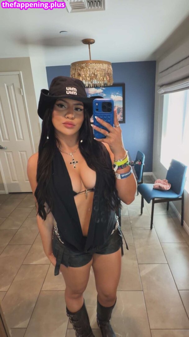 Robyn leaked private photo uncensored HD quality