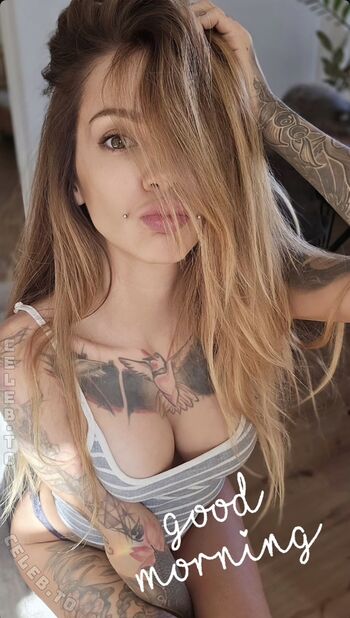 Jacky blabla leaked private photo uncensored HD quality