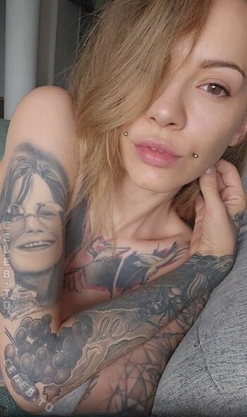 Jacky blabla leaked private photo uncensored HD quality