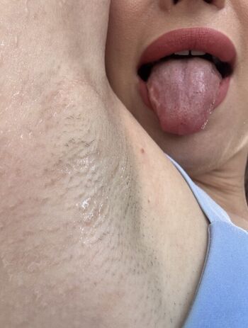 Jackyqsoles page leaked private photo uncensored HD quality