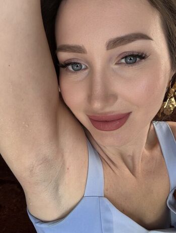 Jackyqsoles leaked private photo uncensored HD quality
