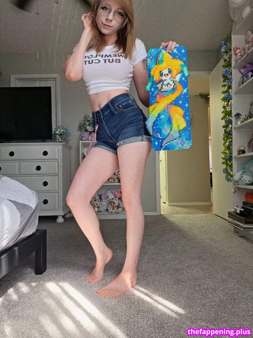 Page/ leaked private photo uncensored HD quality