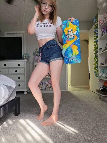 Jacqueline brossmann leaked private photo uncensored HD quality