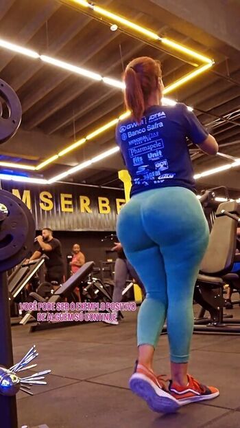 Jacqueline lins  page leaked private photo uncensored HD quality