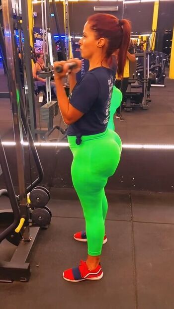 Jacqueline lins  page leaked private photo uncensored HD quality