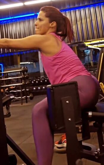 Jacqueline lins leaked private photo uncensored HD quality