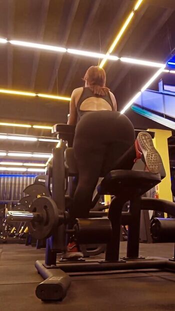 Jacqueline lins leaked private photo uncensored HD quality
