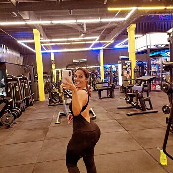 Jacqueline lins leaked private photo uncensored HD quality