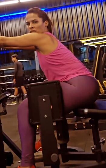 Jacqueline lins leaked private photo uncensored HD quality