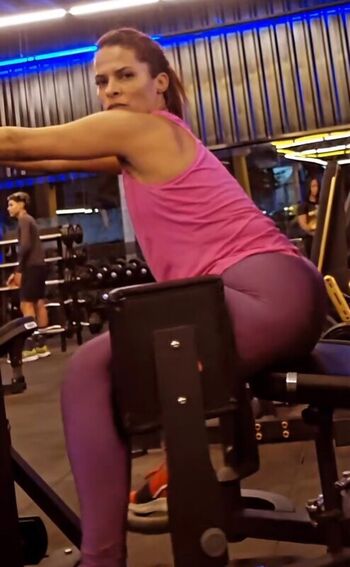 Jacqueline lins leaked private photo uncensored HD quality