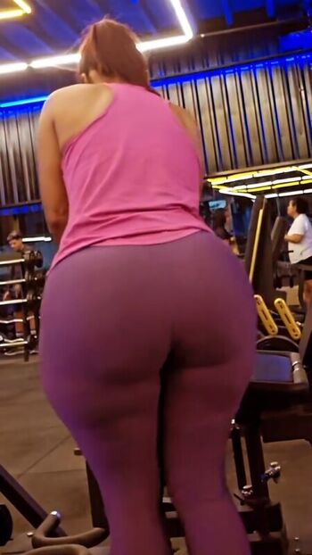 Jacqueline lins leaked private photo uncensored HD quality