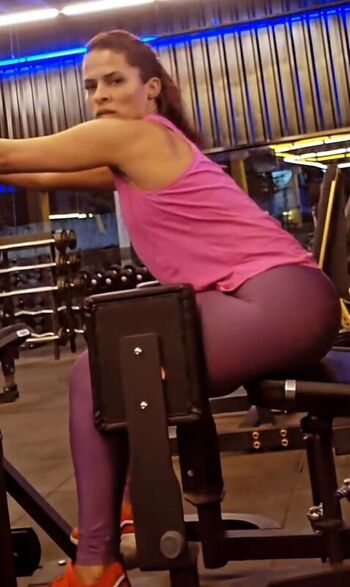Jacqueline lins leaked private photo uncensored HD quality