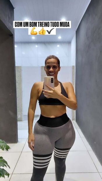 Jacqueline lins leaked private photo uncensored HD quality