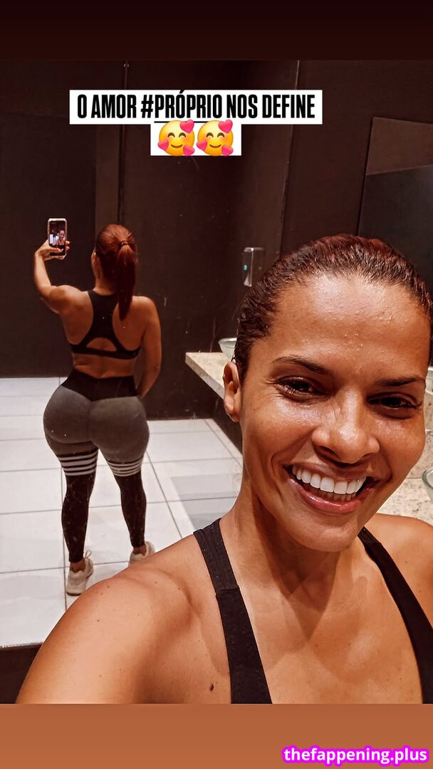 Page/ leaked private photo uncensored HD quality