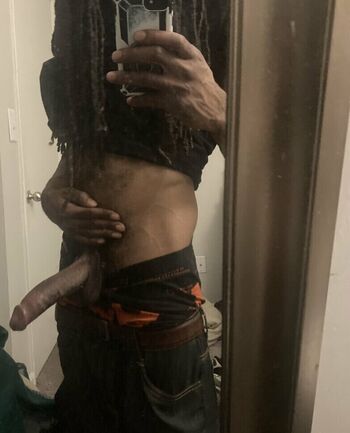 Jada pinkett smith leaked private photo uncensored HD quality