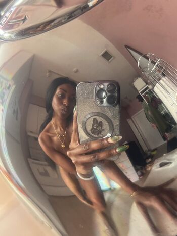 Jada valentine leaked private photo uncensored HD quality