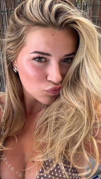 Jade anna leaked private photo uncensored HD quality