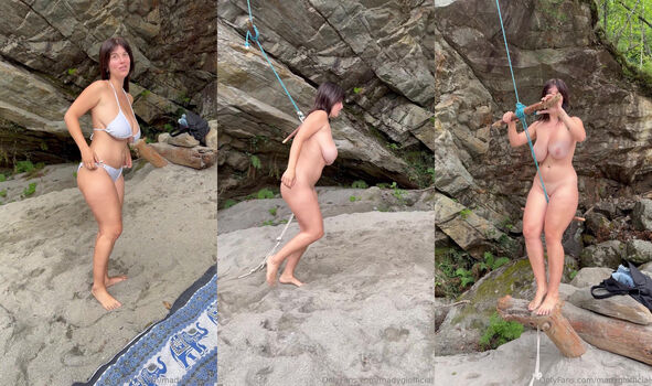 Jade gattoni leaked private photo uncensored HD quality