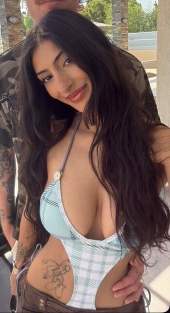 Jade goveas leaked private photo uncensored HD quality