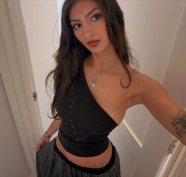 Jade goveas leaked private photo uncensored HD quality