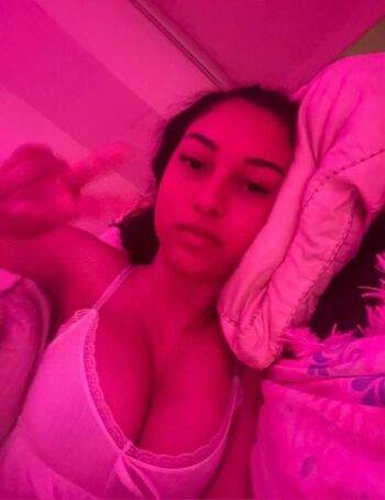 Jadeli rosa  page leaked private photo uncensored HD quality