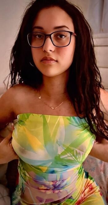 Jadeli rosa  page leaked private photo uncensored HD quality