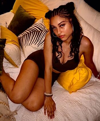 Jadeli rosa  page leaked private photo uncensored HD quality