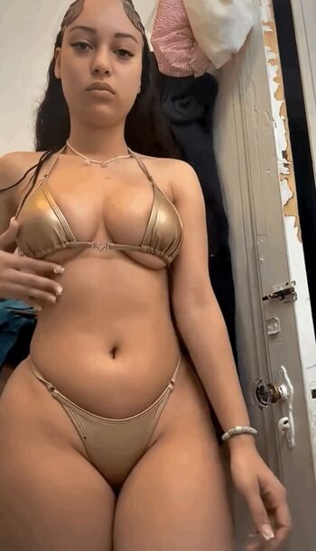 Jadeli rosa leaked private photo uncensored HD quality