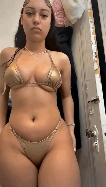 Jadeli rosa leaked private photo uncensored HD quality