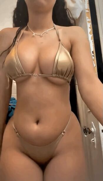 Jadeli rosa leaked private photo uncensored HD quality