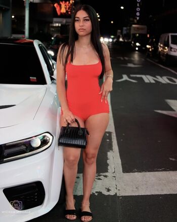 Jadeli rosa leaked private photo uncensored HD quality