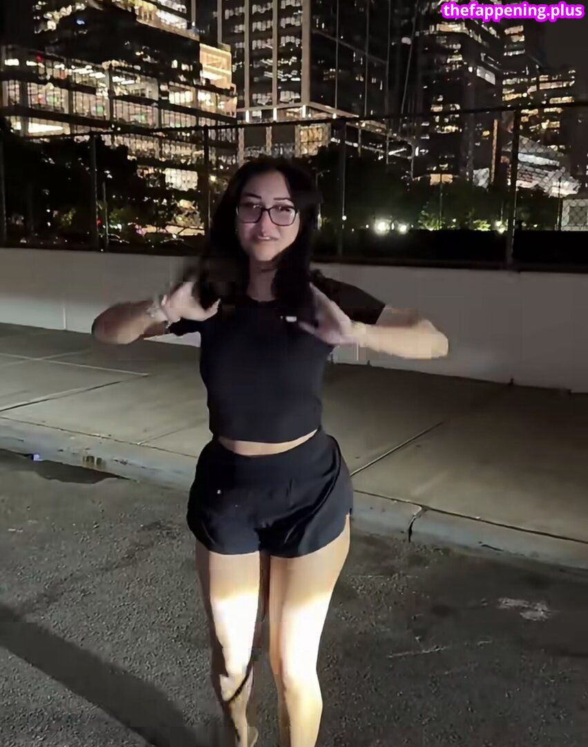Page/ leaked private photo uncensored HD quality