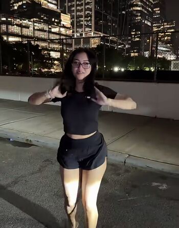 Jadeli rosa leaked private photo uncensored HD quality