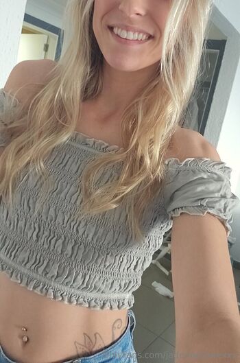 Jademarlowe leaked private photo uncensored HD quality