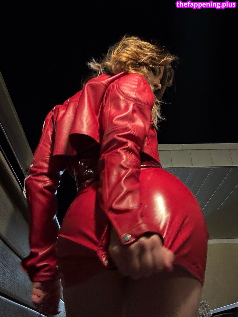 Zishy leaked private photo uncensored HD quality