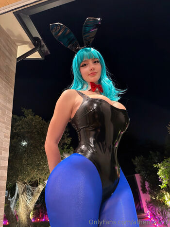Jakara mitchell leaked private photo uncensored HD quality